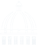 Logo Palacio Nacional